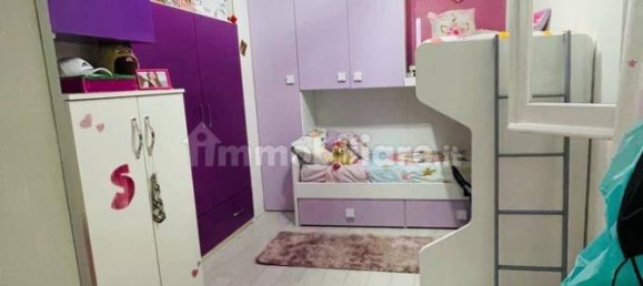 2 bedrooms Apartment in Procida, Italy No. 350407 12