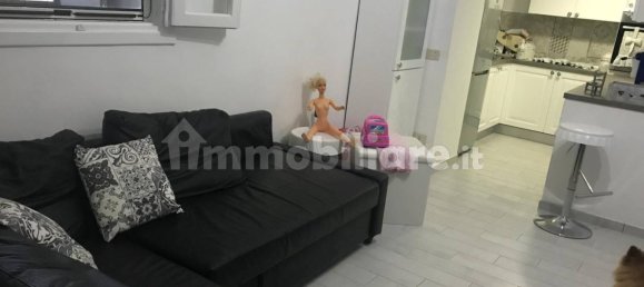 2 bedrooms Apartment in Procida, Italy No. 350407 2