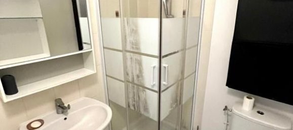 Apartamento T1 em Pantin, France N.º 171633 4