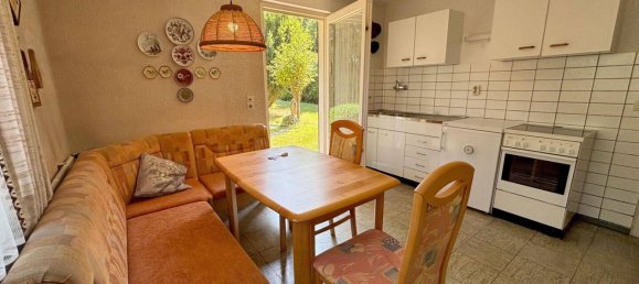 4 bedrooms Townhouse in Enzkreis, Germany No. 312872 7