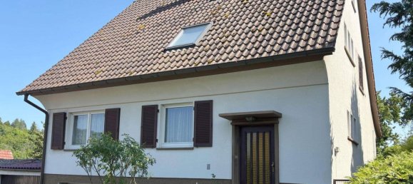 4 bedrooms Townhouse in Enzkreis, Germany No. 312872 2