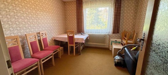 4 bedrooms Townhouse in Enzkreis, Germany No. 312872 10