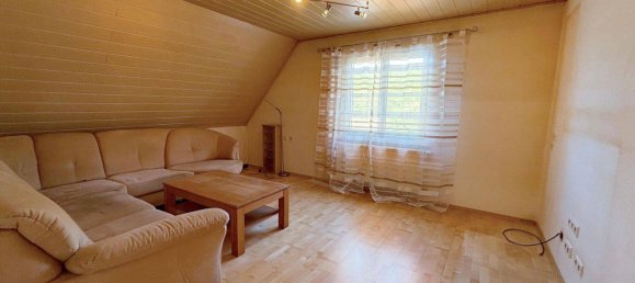 4 bedrooms Townhouse in Enzkreis, Germany No. 312872 14