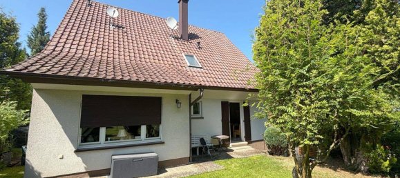 4 bedrooms Townhouse in Enzkreis, Germany No. 312872 3