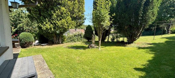 4 bedrooms Townhouse in Enzkreis, Germany No. 312872 4