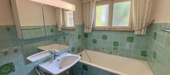 4 bedrooms Townhouse in Enzkreis, Germany No. 312872 12