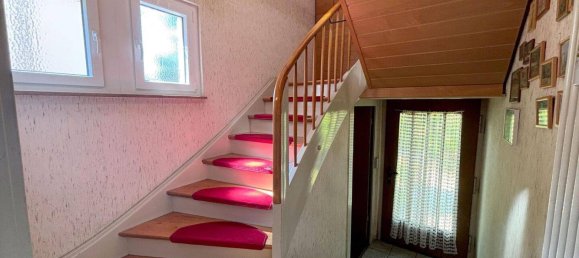 4 bedrooms Townhouse in Enzkreis, Germany No. 312872 13