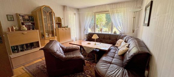 4 bedrooms Townhouse in Enzkreis, Germany No. 312872 9