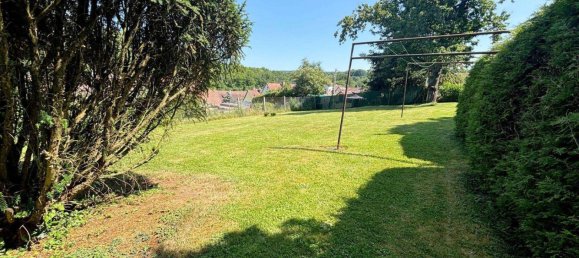 4 bedrooms Townhouse in Enzkreis, Germany No. 312872 5