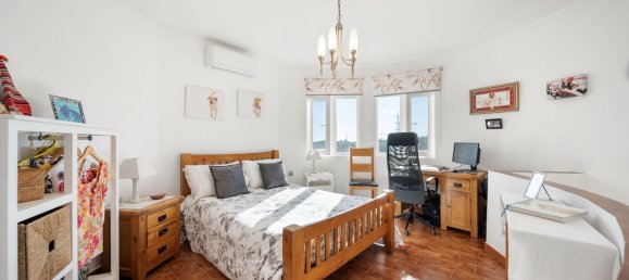 3 bedrooms Villa in Benalmadena, Spain No. 155780 25