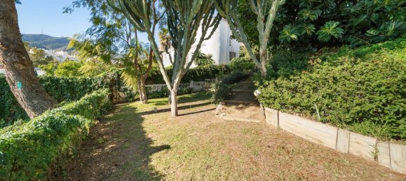 3 bedrooms Villa in Benalmadena, Spain No. 155780 32