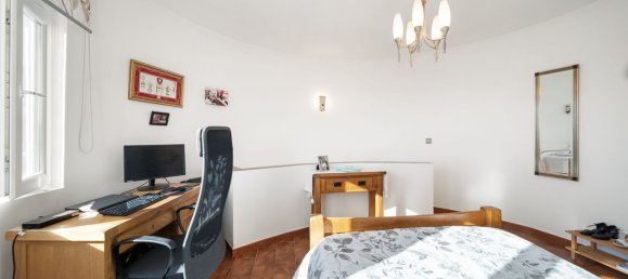 3 bedrooms Villa in Benalmadena, Spain No. 155780 21