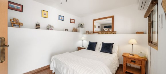 3 bedrooms Villa in Benalmadena, Spain No. 155780 18