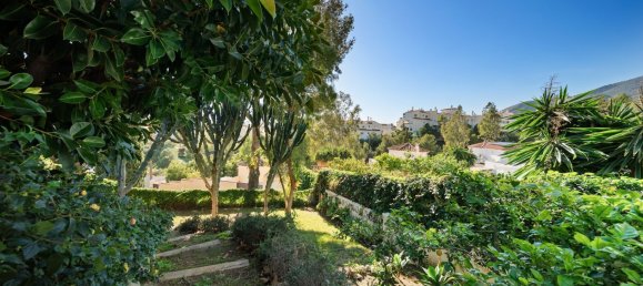 3 bedrooms Villa in Benalmadena, Spain No. 155780 31