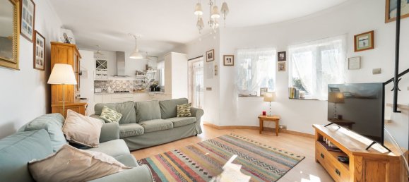 3 bedrooms Villa in Benalmadena, Spain No. 155780 14