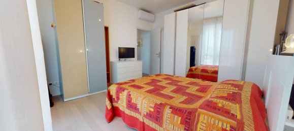 1 bedroom Apartment in Cinisello Balsamo, Italy No. 284589 14