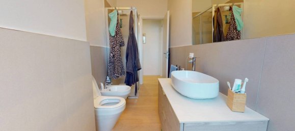 1 bedroom Apartment in Cinisello Balsamo, Italy No. 284589 10