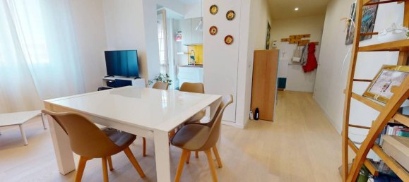 1 bedroom Apartment in Cinisello Balsamo, Italy No. 284589 8