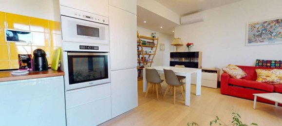 1 bedroom Apartment in Cinisello Balsamo, Italy No. 284589 7