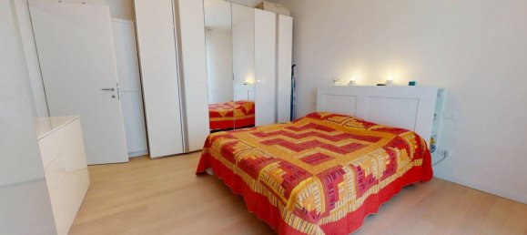 1 bedroom Apartment in Cinisello Balsamo, Italy No. 284589 13