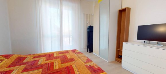 1 bedroom Apartment in Cinisello Balsamo, Italy No. 284589 12