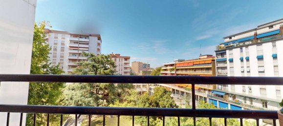 1 bedroom Apartment in Cinisello Balsamo, Italy No. 284589 17