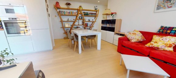 1 bedroom Apartment in Cinisello Balsamo, Italy No. 284589 3