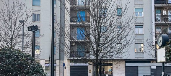 1 bedroom Apartment in Cinisello Balsamo, Italy No. 284589 18