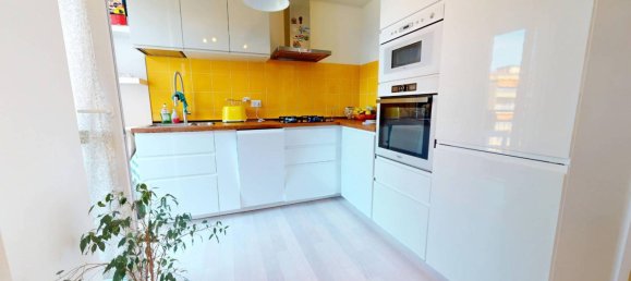 1 bedroom Apartment in Cinisello Balsamo, Italy No. 284589 4