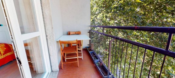 1 bedroom Apartment in Cinisello Balsamo, Italy No. 284589 16