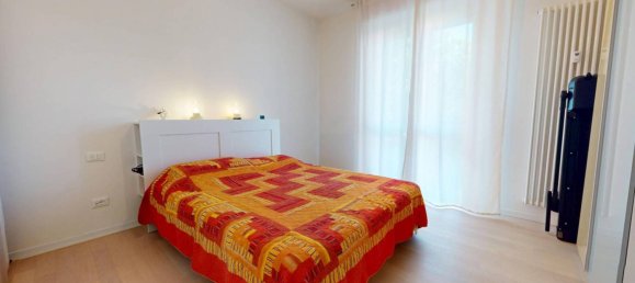 1 bedroom Apartment in Cinisello Balsamo, Italy No. 284589 11