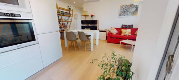 1 bedroom Apartment in Cinisello Balsamo, Italy No. 284589 5