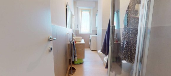 1 bedroom Apartment in Cinisello Balsamo, Italy No. 284589 9