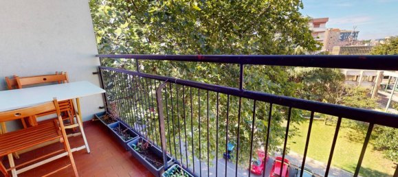 1 bedroom Apartment in Cinisello Balsamo, Italy No. 284589 15