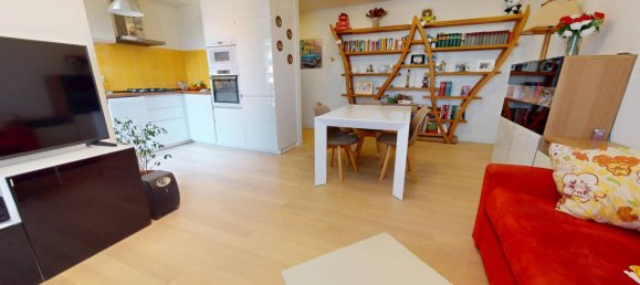 1 bedroom Apartment in Cinisello Balsamo, Italy No. 284589 2