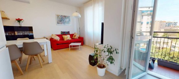 1 bedroom Apartment in Cinisello Balsamo, Italy No. 284589 6