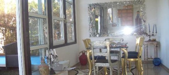 5غرفة منزل في Offenbach, Germany رقم 147049 3