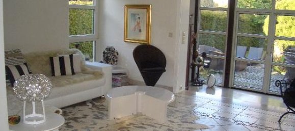 5غرفة منزل في Offenbach, Germany رقم 147049 2