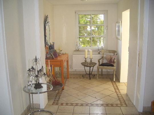 5غرفة منزل في Offenbach, Germany رقم 147049