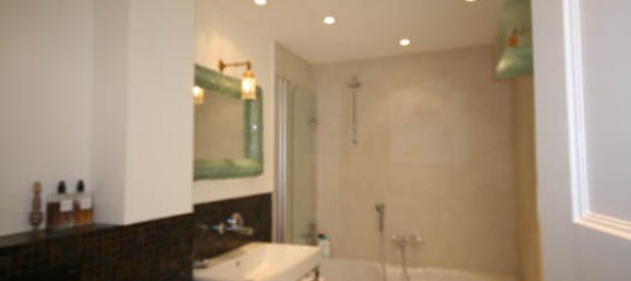 5غرفة منزل في Offenbach, Germany رقم 147049 4