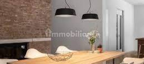 2 bedrooms Building in Gualdo Cattaneo, Italy No. 355449 5