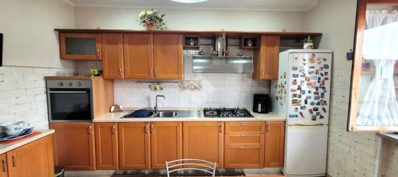 3 غرف نوم شقة في Airola, Italy رقم 356270 6