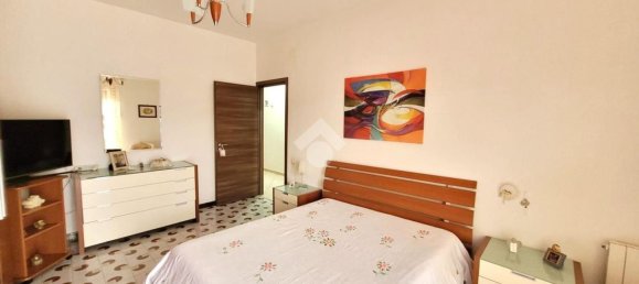 3 غرف نوم شقة في Airola, Italy رقم 356270 8