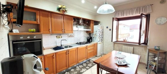 3 غرف نوم شقة في Airola, Italy رقم 356270 5