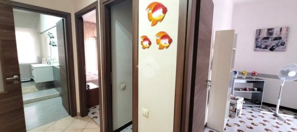 3 غرف نوم شقة في Airola, Italy رقم 356270 14