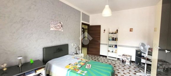 3 غرف نوم شقة في Airola, Italy رقم 356270 11