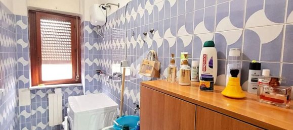 3 غرف نوم شقة في Airola, Italy رقم 356270 17