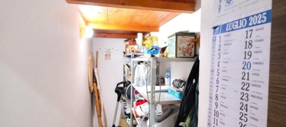 3 غرف نوم شقة في Airola, Italy رقم 356270 18