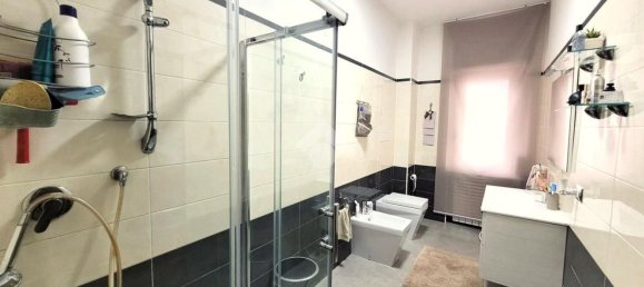 3 غرف نوم شقة في Airola, Italy رقم 356270 16