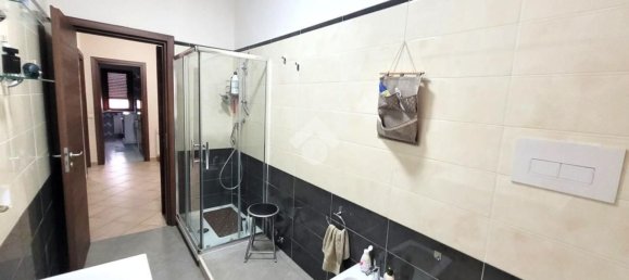 3 غرف نوم شقة في Airola, Italy رقم 356270 15